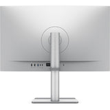 BenQ MA320U 32" 4K HDR Monitor for MacBooks (Gray)