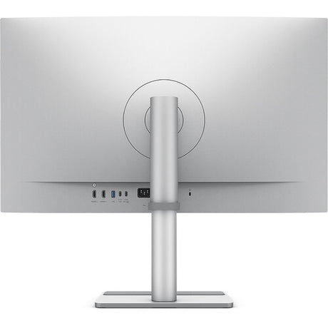 BenQ MA320U 32" 4K HDR Monitor for MacBooks (Gray)