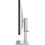 BenQ MA320U 32" 4K HDR Monitor for MacBooks (Gray)