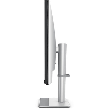 BenQ MA320U 32" 4K HDR Monitor for MacBooks (Gray)