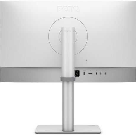BenQ PD2730S 27" 5K HDR Designer Monitor