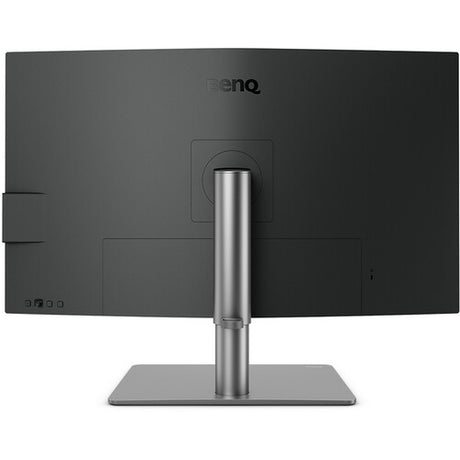 BenQ PD3225U DesignVue Designer 31.5" 16:9 HDR 4K IPS Monitor