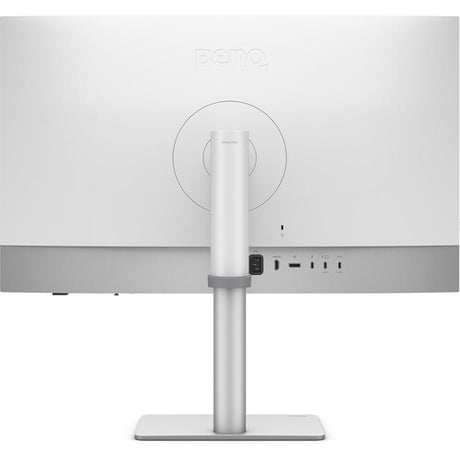 BenQ PD3226G 31.5" 4K HDR 144 Hz Designer Monitor