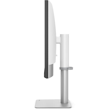 BenQ PD3226G 31.5" 4K HDR 144 Hz Designer Monitor