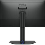 BenQ PhotoVue SW272U 27" 4K HDR Monitor