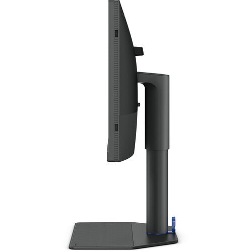 BenQ PhotoVue SW272U 27" 4K HDR Monitor
