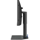 BenQ PhotoVue SW272U 27" 4K HDR Monitor