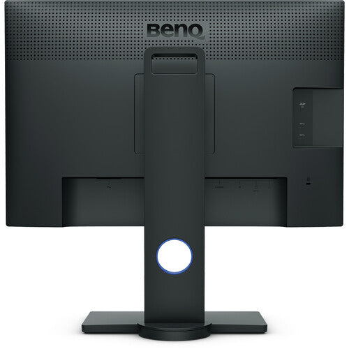 BenQ SW240 24.1" 16:10 PhotoVue IPS Monitor