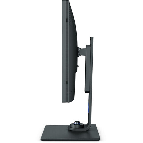 BenQ SW321C 32" 16:9 4K HDR IPS Photo and Video Editing Monitor