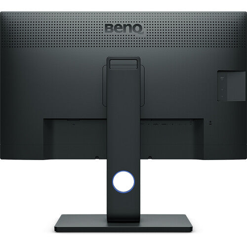 BenQ SW321C 32" 16:9 4K HDR IPS Photo and Video Editing Monitor