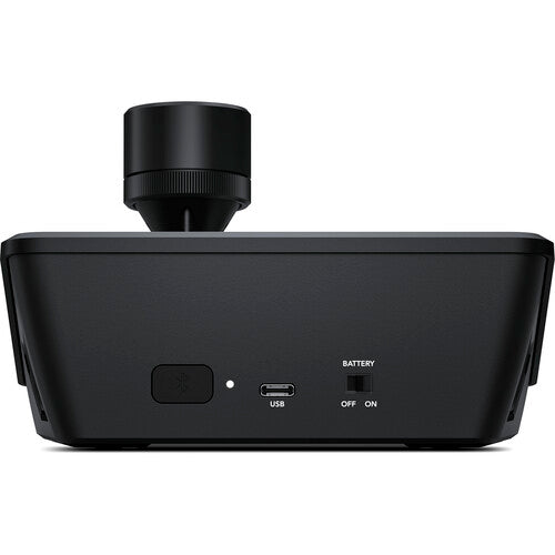Blackmagic Design ATEM Micro Camera Panel