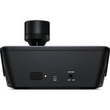 Blackmagic Design ATEM Micro Camera Panel