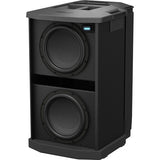 Bose F1 Powered Subwoofer