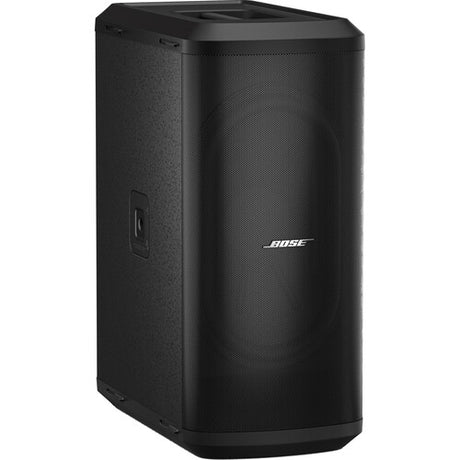 Bose L1 PRO32 Portable Line Array Speaker System with Sub2 Bass Module