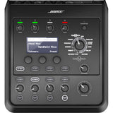 Bose T4S ToneMatch 4-Channel Audio Mixer and USB Interface