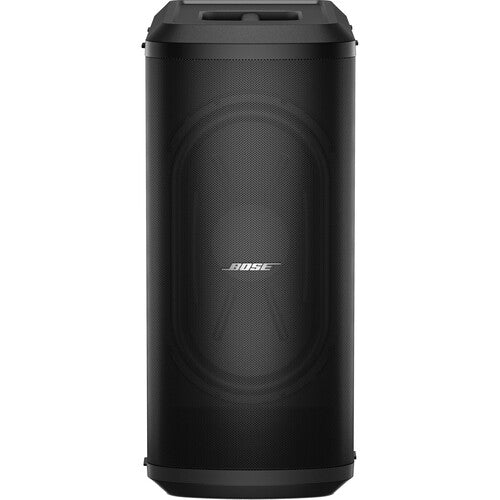 Bose L1 PRO Series Sub2 Portable Bass Module