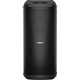 Bose L1 PRO Series Sub2 Portable Bass Module