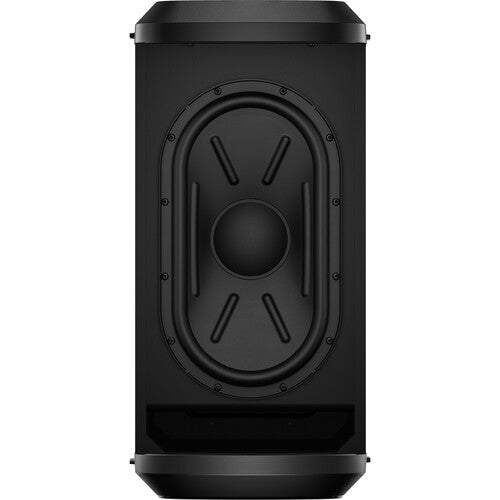 Bose L1 PRO Series Sub2 Portable Bass Module