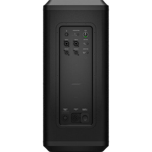 Bose L1 PRO Series Sub2 Portable Bass Module