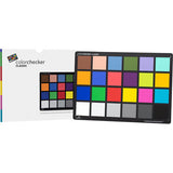 Calibrite ColorChecker Classic