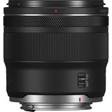 Canon 45mm f/1.2 STM Lens (Canon RF)