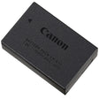 Canon LP-E17 Lithium-Ion Battery Pack

