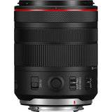 Canon RF 20-50mm f/4 L IS USM PZ Lens (Canon RF)