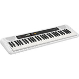 Casio CT-S200 61-Key Portable Keyboard