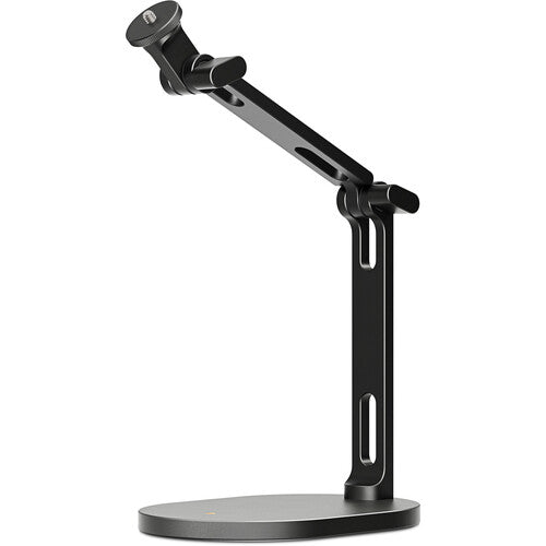 RODE DS2 Desktop Studio Arm for Broadcast Microphones