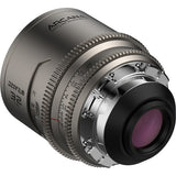 DZOFilm Arcana 32mm Anamorphic Prime Lens (ARRI PL, Titanium)