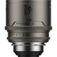 DZOFilm Arcana 45mm Anamorphic Prime Lens (ARRI PL, Titanium)