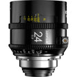 DZOFilm Vespid2 24mm T1.9 Prime Lens (ARRI PL, Feet)
