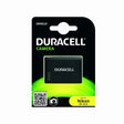 Duracell EN-EL23 Li-ion Battery for Nikon Digital Camera