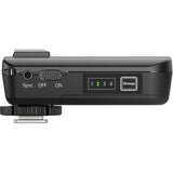 Elinchrom EL-Skyport Receiver Plus