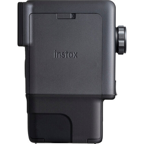 FUJIFILM instax mini Evo Cinema Hybrid Instant Camera