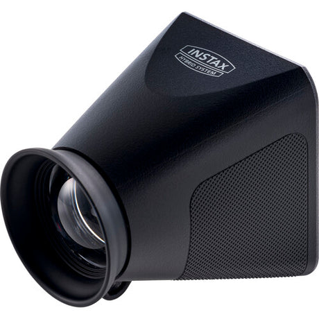 FUJIFILM instax mini Evo Cinema Hybrid Instant Camera