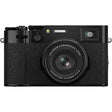 fujifilm x100vi digital camera