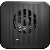 Genelec 7380A SAM 800W 15" SAM-Series Studio Subwoofer