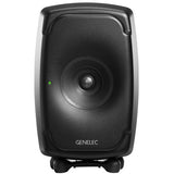 Genelec 8331 SAM Studio Monitor (Black Finish)