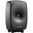 Genelec 8341A SAM Studio Monitor (Producer Finish)