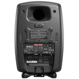 Genelec 8341A SAM Studio Monitor (Producer Finish)