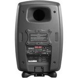Genelec 8350A SAM Series 8" 2-Way 350W Active Studio Monitor (Single, Producer Finish)