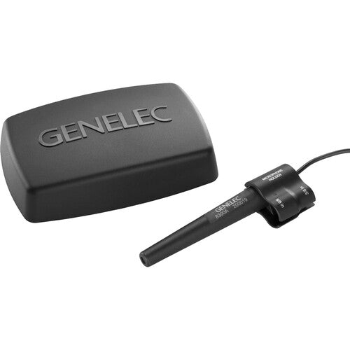 Genelec GLM User Kit