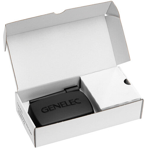 Genelec GLM User Kit