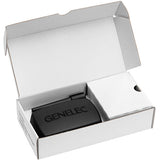 Genelec GLM User Kit