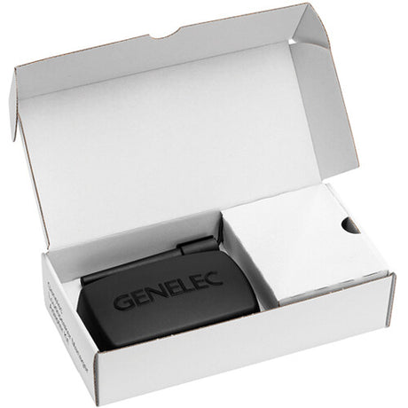 Genelec GLM User Kit