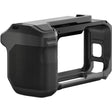 GoPro Point-and-Shoot Grip for MISSION 1 Series
