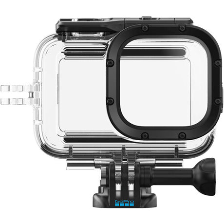 GoPro Protective Housing for MISSION 1 PRO