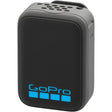 GoPro Wireless Mic Transmitter for MISSION Series