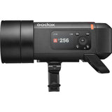 Godox AD400ProII All-in-One Portable Flash